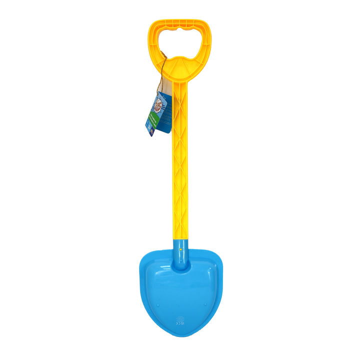 ADDO Out and About Sand and Garden Tools