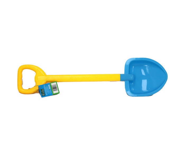 ADDO Out and About Sand and Garden Tools