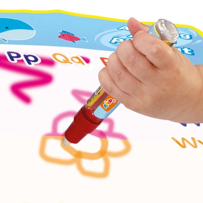 ADDO Out Of The Box Amazing Aqua Playmat