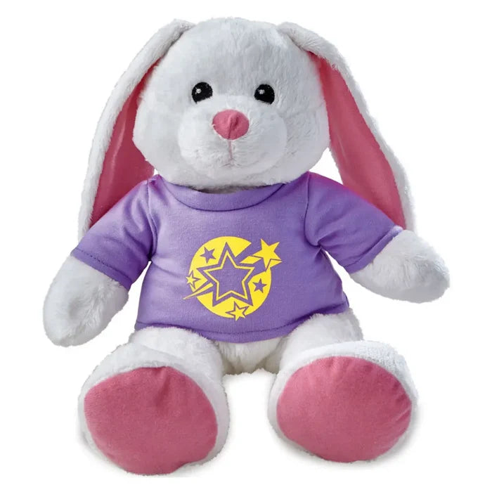 ADDO Out To Impress Make Your Own Bunny Rabbit