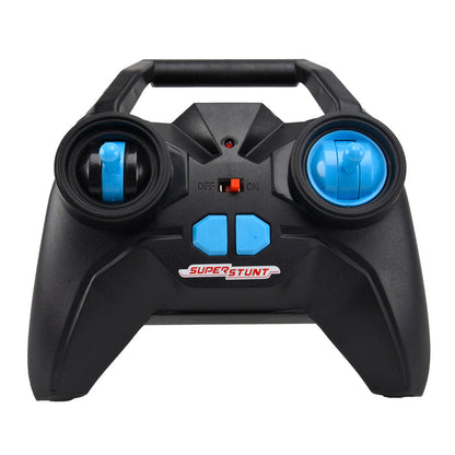 ADDO RC Double Stunt Car Assortment