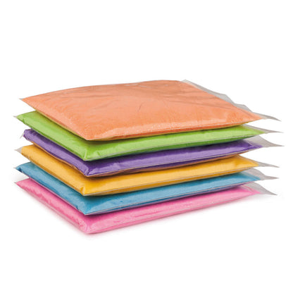 ADDO Sandsational Delightful Dessert Colourful Sand