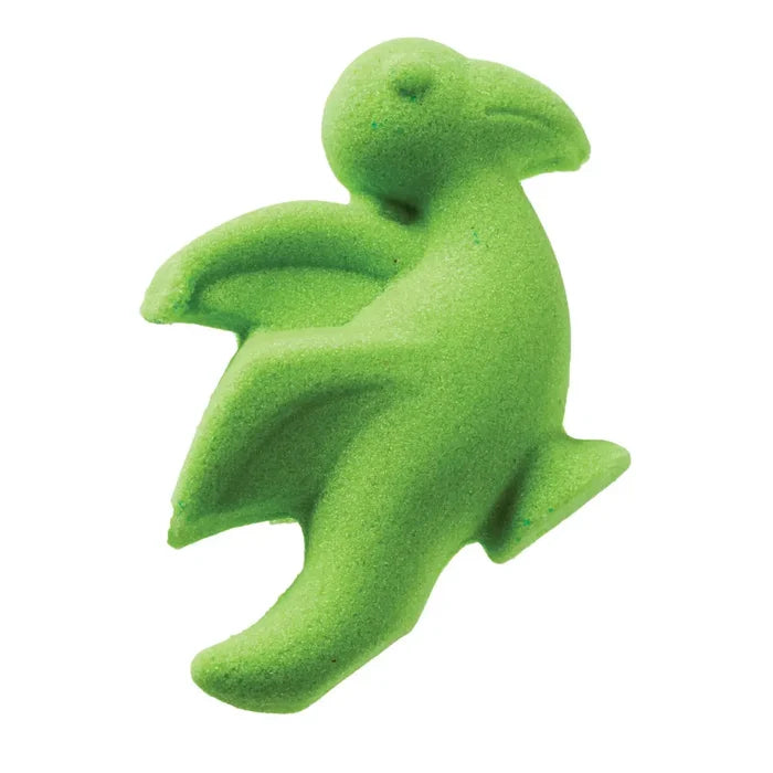 ADDO Sandsational Jurassic Classic with Colourful Sand 600g