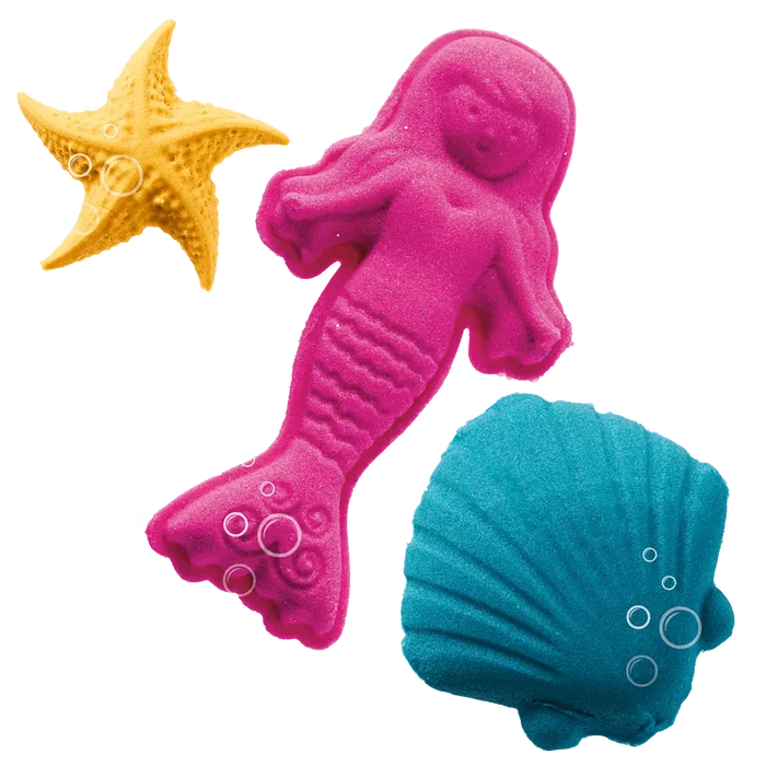 ADDO Sandsational Sensory Sea Tub