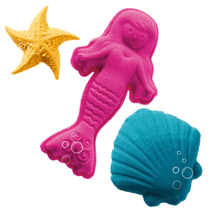ADDO Sandsational Sensory Sea Tub