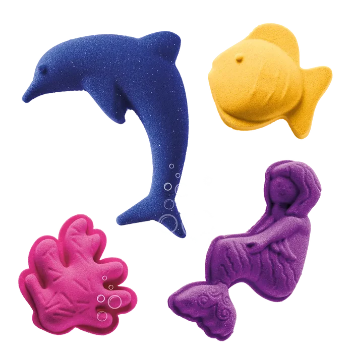 ADDO Sandsational Sensory Sea Tub