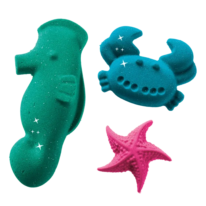 ADDO Sandsational Sensory Sea Tub