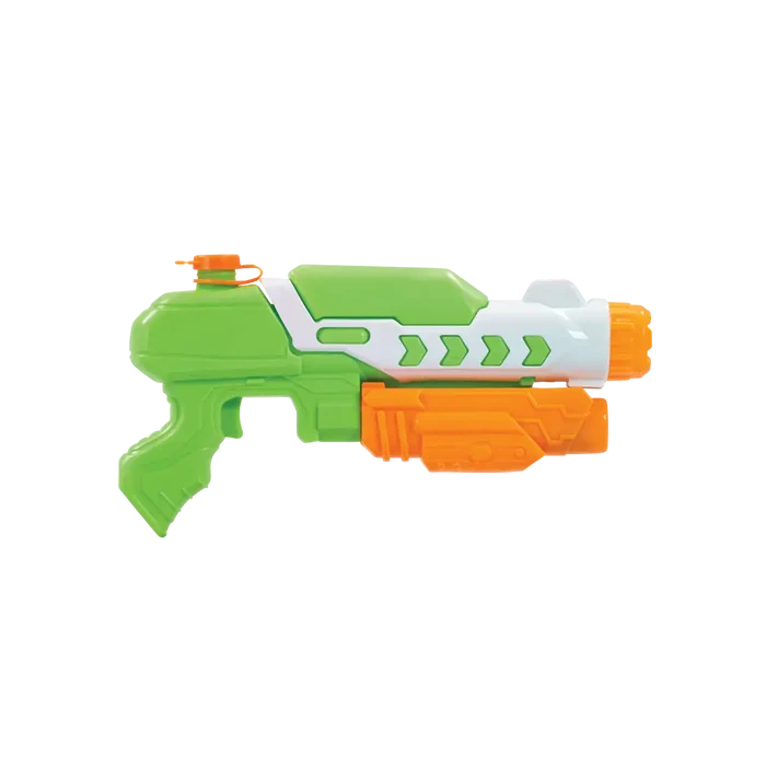 ADDO Storm Blast Jet Stream Water gun toys V2