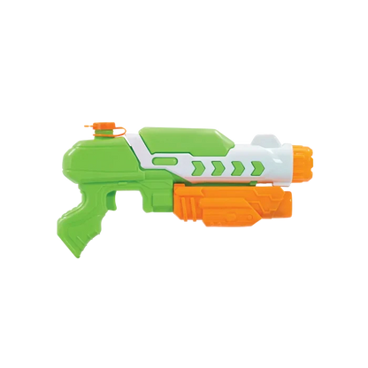 ADDO Storm Blast Jet Stream Water gun toys V2