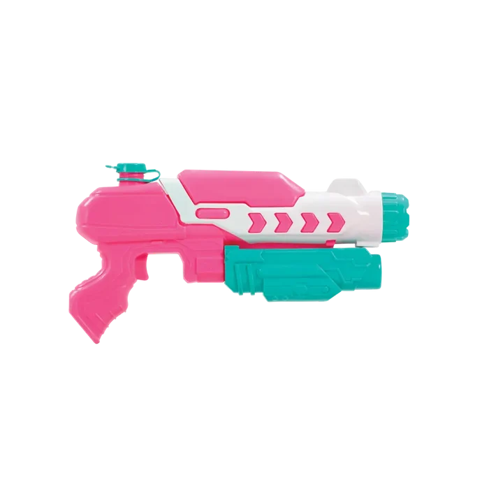 ADDO Storm Blast Jet Stream Water gun toys V2