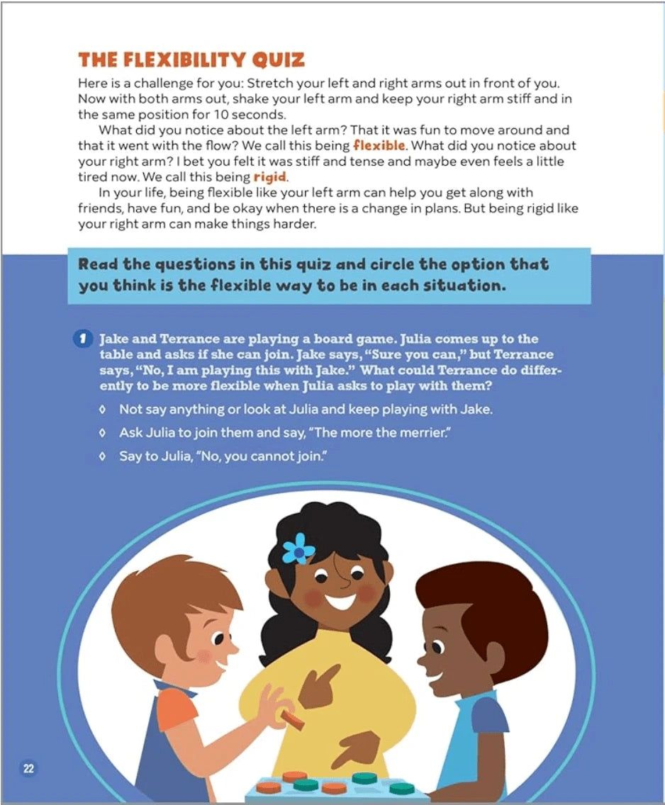 Autism Activity Book For Kids: 50 Fun Exercises To Build Confidence And Improve Communication Skills