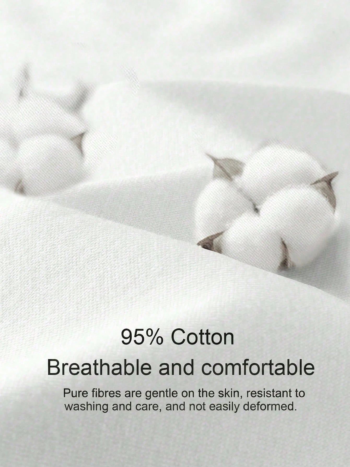 BAE Women's 95% Cotton White And Black Shell Embroidered Batwing Sleeve Cinched Waist T-Shirt,Casual Elegant Summer Vacation Office Commute Beach Top