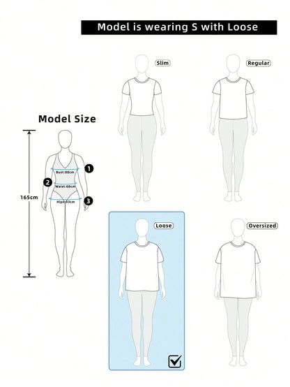 BAE Women's 95% Cotton White And Black Shell Embroidered Batwing Sleeve Cinched Waist T-Shirt,Casual Elegant Summer Vacation Office Commute Beach Top