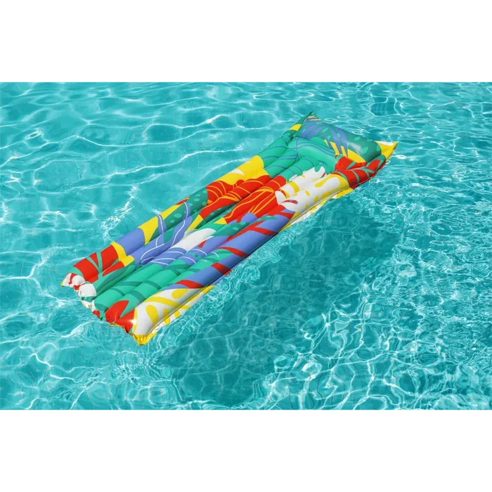 Bestway Airmat Fashion 183x69
