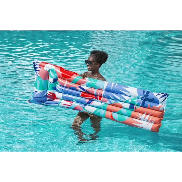Bestway Airmat Fashion 183x69