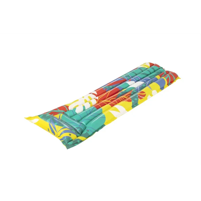 Bestway Airmat Fashion 183x69