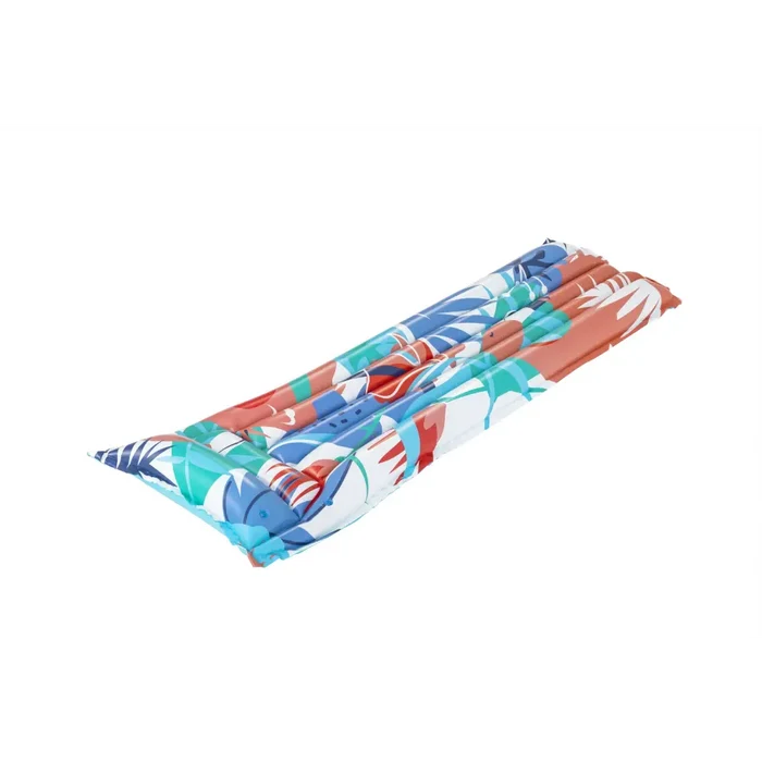 Bestway Airmat Fashion 183x69
