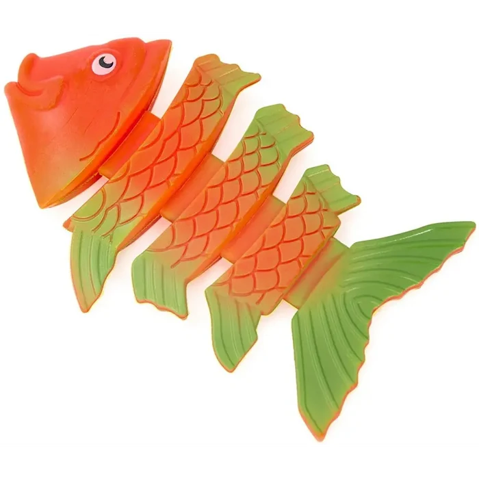 Bestway Hydro-Swim Dive Fish Squiggle Wiggle