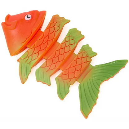 Bestway Hydro-Swim Dive Fish Squiggle Wiggle