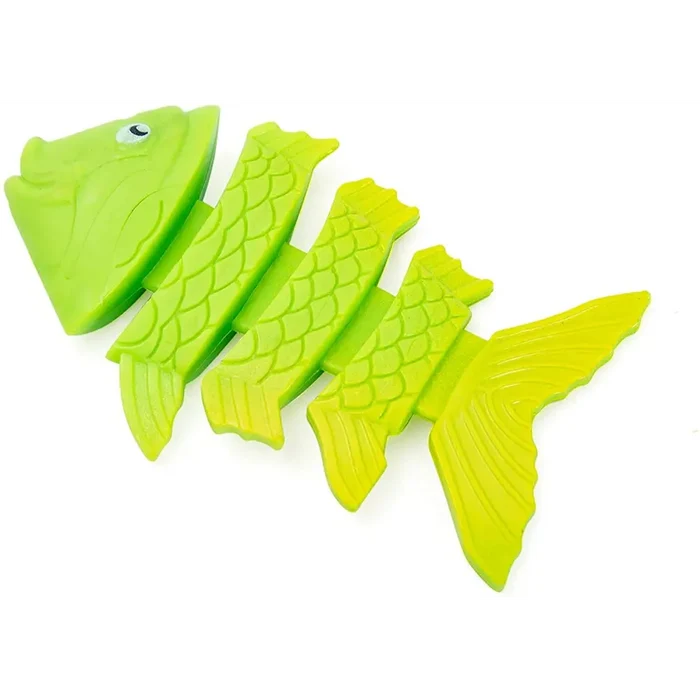 Bestway Hydro-Swim Dive Fish Squiggle Wiggle