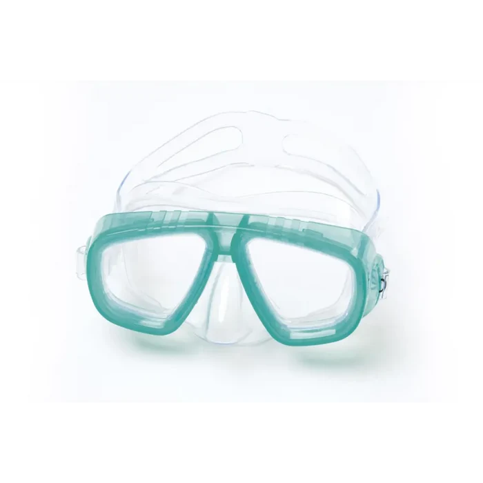 Bestway Hydroswim Lil Caymen Mask