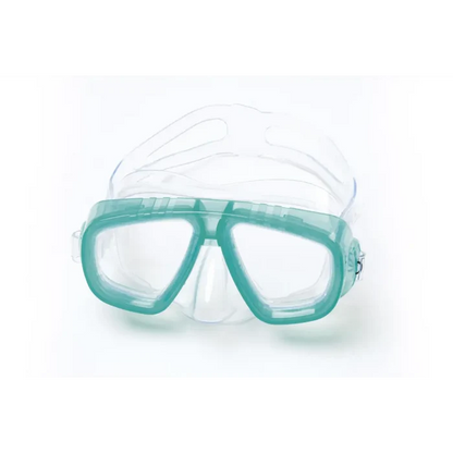 Bestway Hydroswim Lil Caymen Mask
