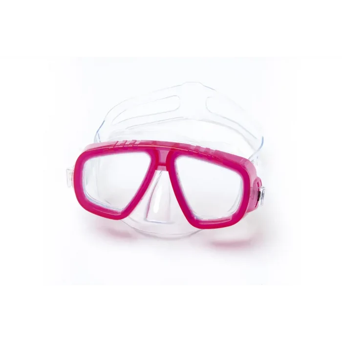 Bestway Hydroswim Lil Caymen Mask