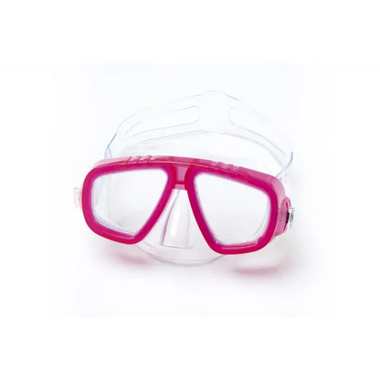 Bestway Hydroswim Lil Caymen Mask
