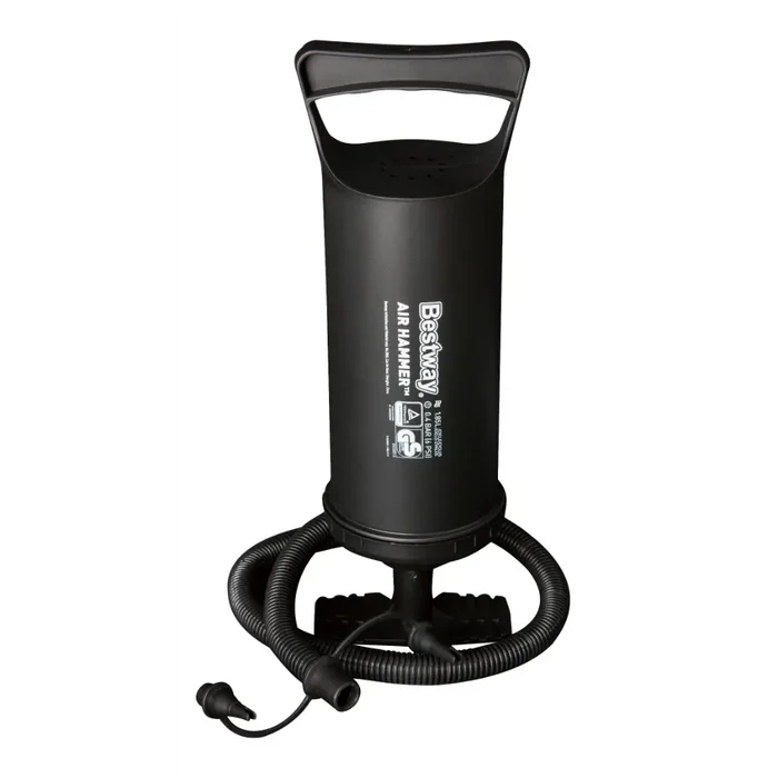 Bestway Inflation Pump 36cm