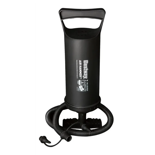 Bestway Inflation Pump 36cm