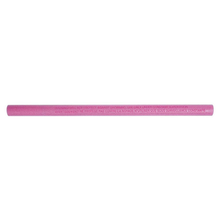 Bestway Noodle Aquabones 122cm.