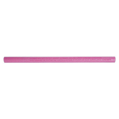Bestway Noodle Aquabones 122cm.
