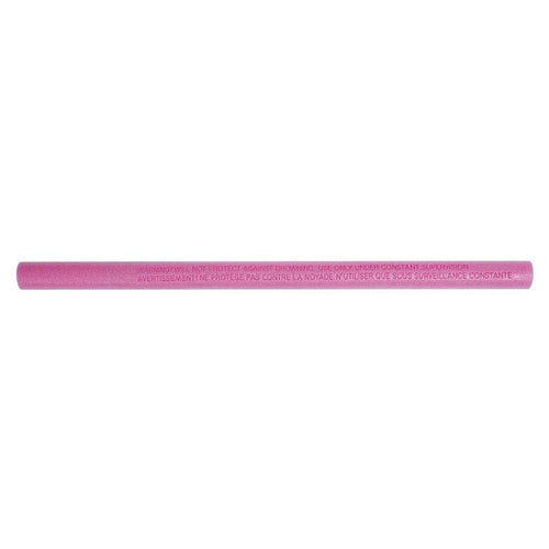 Bestway Noodle Aquabones 122cm.