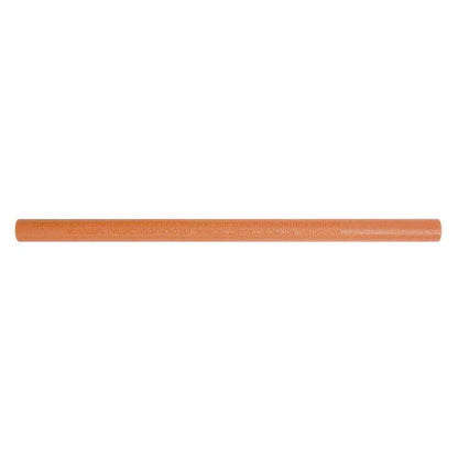 Bestway Noodle Aquabones 122cm.
