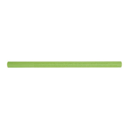 Bestway Noodle Aquabones 122cm.