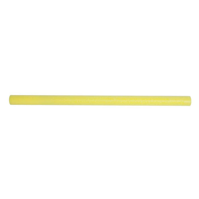 Bestway Noodle Aquabones 122cm.