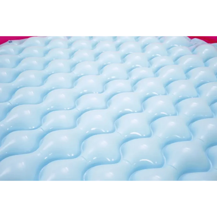 Bestway Summer Set Inflatable Kids Pool 152 cm x 30cm
