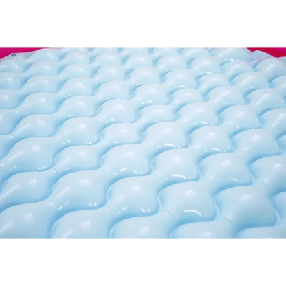 Bestway Summer Set Inflatable Kids Pool 152 cm x 30cm