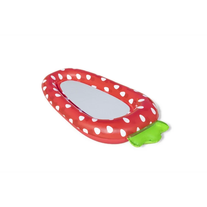 Bestway Sweet Summer Kids Pool Lounge Float