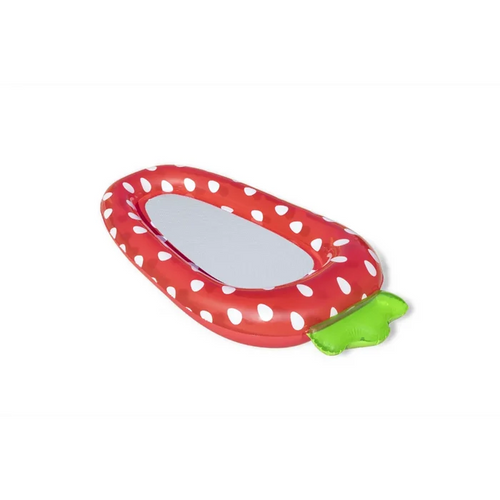 Bestway Sweet Summer Kids Pool Lounge Float