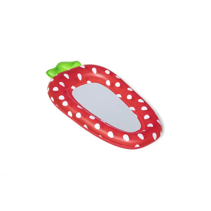 Bestway Sweet Summer Kids Pool Lounge Float