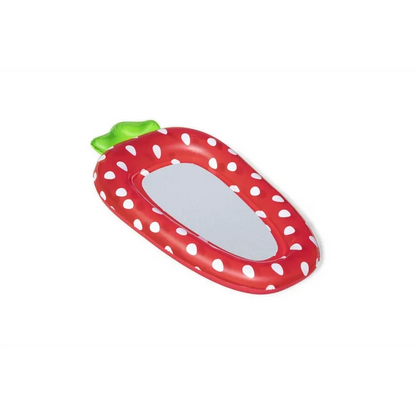 Bestway Sweet Summer Kids Pool Lounge Float