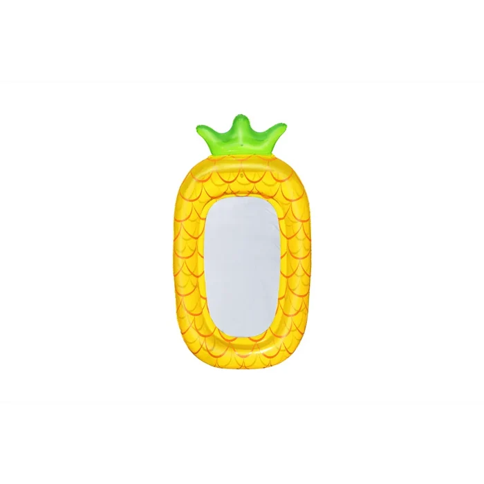 Bestway Sweet Summer Kids Pool Lounge Float