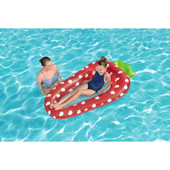 Bestway Sweet Summer Kids Pool Lounge Float