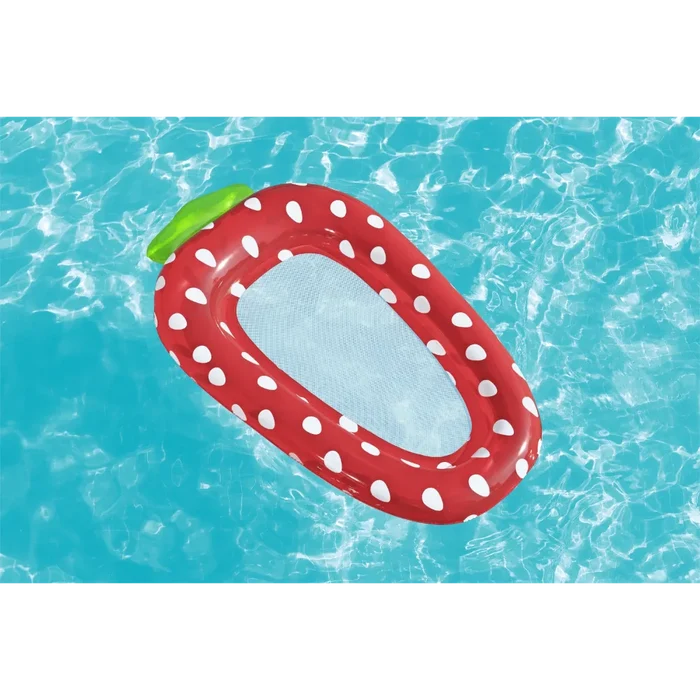 Bestway Sweet Summer Kids Pool Lounge Float