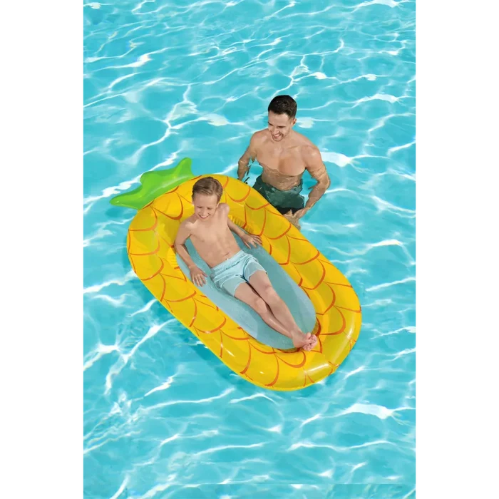 Bestway Sweet Summer Kids Pool Lounge Float