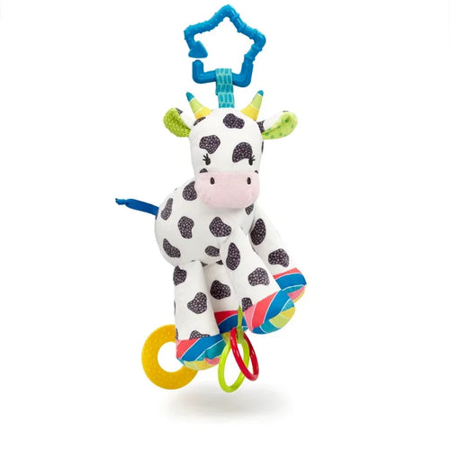 Blossom Farm Martha Travel Toy