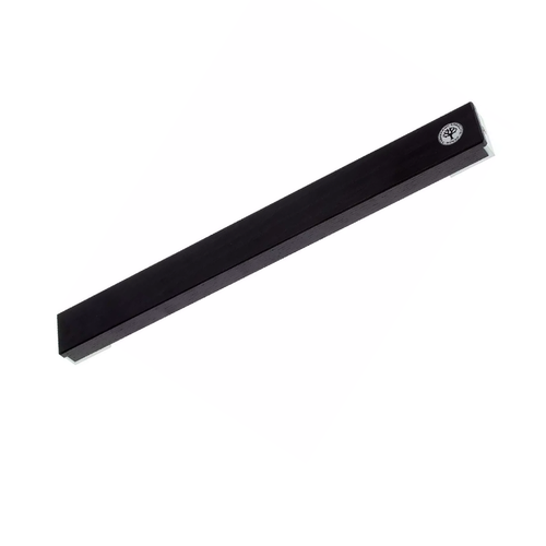 BOKER KNIFE RAIL
