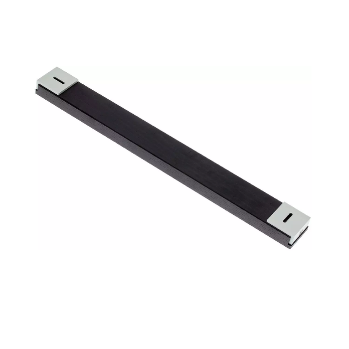 BOKER KNIFE RAIL