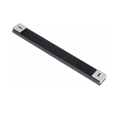 BOKER KNIFE RAIL